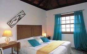 Finca Chimaca